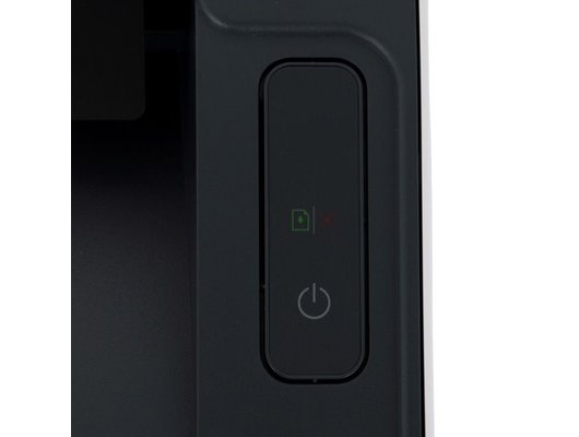 Принтер HP Laser 107a